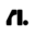 admin-panel-dud.pages.dev favicon